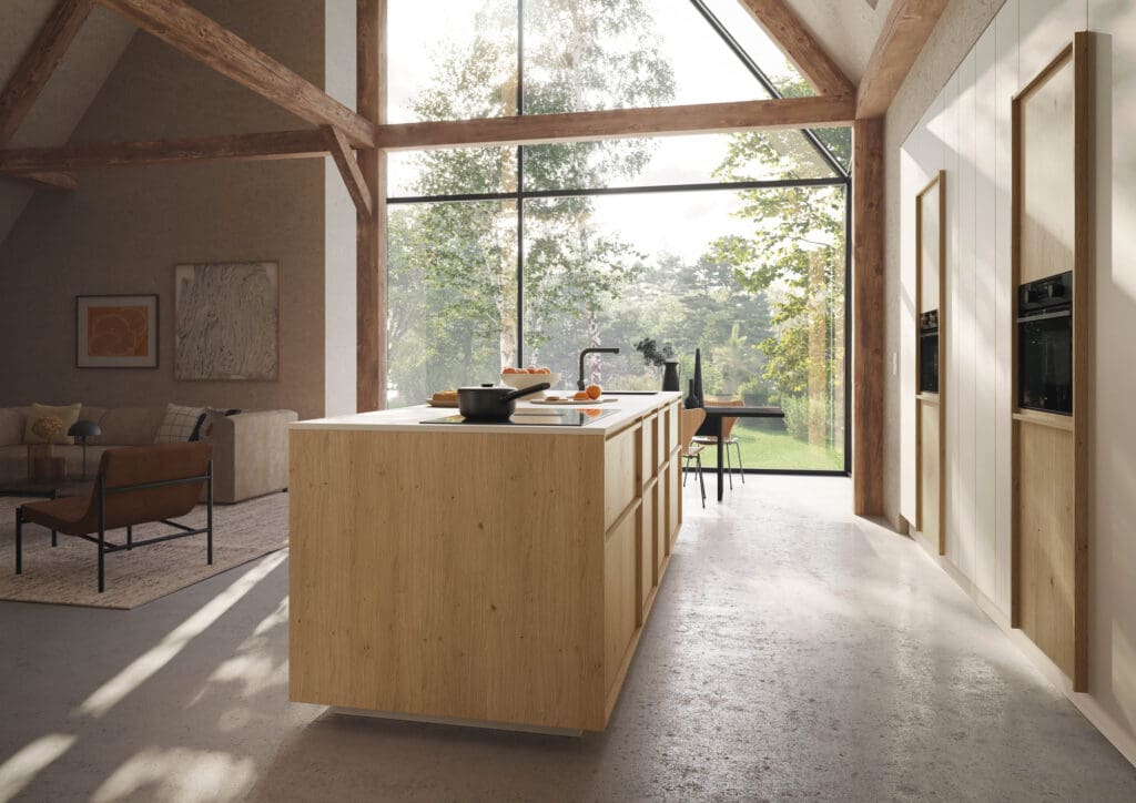 Farnham bathroom and kitchen showroom | Plum-mex, Farnham